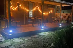 541 Natchez Park, Conroe, TX 77302 - Photo 11