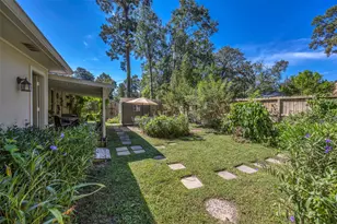 541 Natchez Park, Conroe, TX 77302 - Photo 7