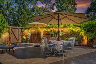 541 Natchez Park, Conroe, TX 77302 - Photo 7