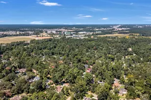 541 Natchez Park, Conroe, TX 77302 - Photo 35