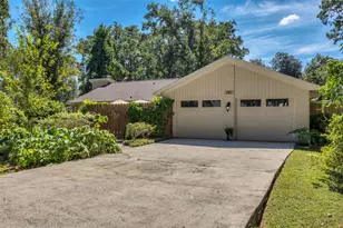 541 Natchez Park, Conroe, TX 77302 - Photo 5