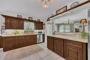 541 Natchez Park, Conroe, TX 77302 - Photo 21