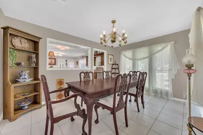 541 Natchez Park, Conroe, TX 77302 - Photo 15