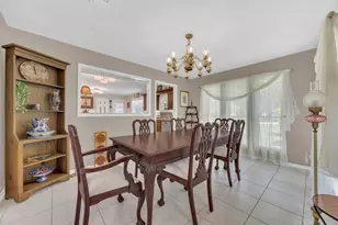 541 Natchez Park, Conroe, TX 77302 - Photo 15