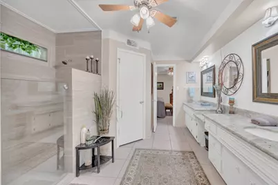 541 Natchez Park, Conroe, TX 77302 - Photo 27