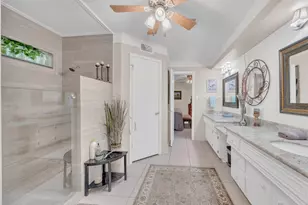 541 Natchez Park, Conroe, TX 77302 - Photo 27