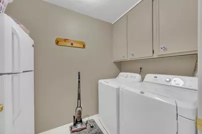 541 Natchez Park, Conroe, TX 77302 - Photo 23