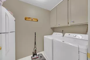 541 Natchez Park, Conroe, TX 77302 - Photo 23