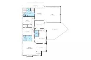 541 Natchez Park, Conroe, TX 77302 - Photo 33