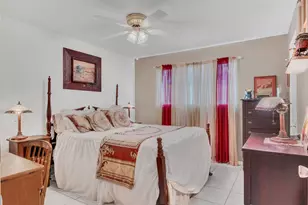 541 Natchez Park, Conroe, TX 77302 - Photo 29