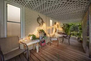 541 Natchez Park, Conroe, TX 77302 - Photo 11