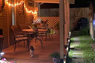 541 Natchez Park, Conroe, TX 77302 - Photo 13