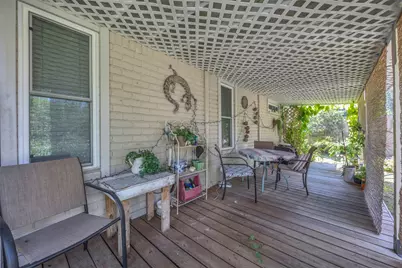 541 Natchez Park, Conroe, TX 77302 - Photo 9