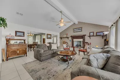 541 Natchez Park, Conroe, TX 77302 - Photo 17