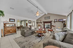 541 Natchez Park, Conroe, TX 77302 - Photo 17