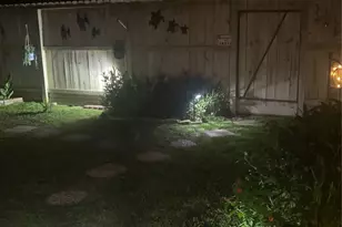 541 Natchez Park, Conroe, TX 77302 - Photo 9