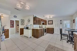 541 Natchez Park, Conroe, TX 77302 - Photo 19