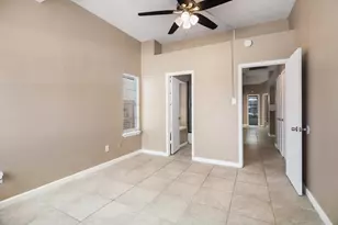 4403 Conward Dr, Houston, TX 77066 - Photo 15