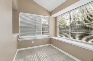 4403 Conward Dr, Houston, TX 77066 - Photo 21