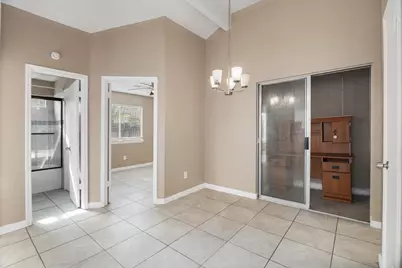 4403 Conward Drive, Houston, TX 77066 - Photo 7