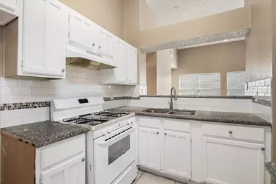 4403 Conward Drive, Houston, TX 77066 - Photo 11