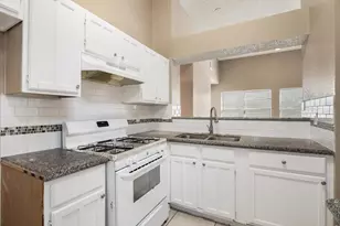 4403 Conward Dr, Houston, TX 77066 - Photo 11