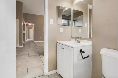 4403 Conward Drive, Houston, TX 77066 - Photo 23