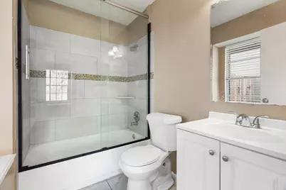 4403 Conward Drive, Houston, TX 77066 - Photo 17