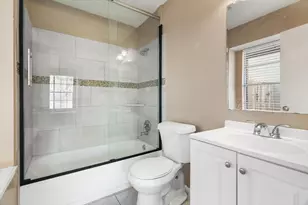 4403 Conward Dr, Houston, TX 77066 - Photo 17