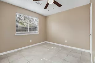 4403 Conward Dr, Houston, TX 77066 - Photo 19