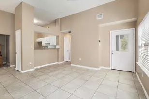 4403 Conward Dr, Houston, TX 77066 - Photo 5
