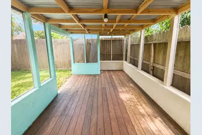 3105 Oak Rock Circle, Spring, TX 77373 - Photo 11