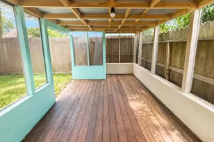3105 Oak Rock Circle, Spring, TX 77373 - Photo 11