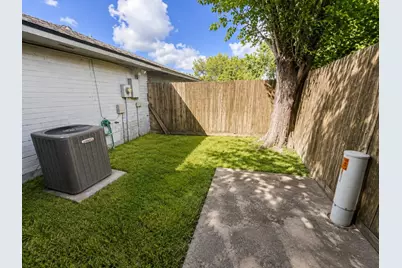 3105 Oak Rock Circle, Spring, TX 77373 - Photo 13