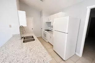 3105 Oak Rock Circle, Spring, TX 77373 - Photo 5
