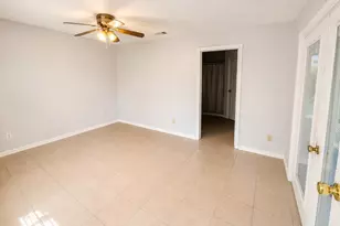 3105 Oak Rock Circle, Spring, TX 77373 - Photo 9