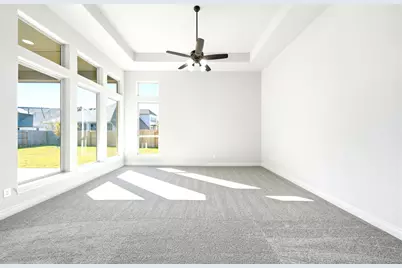 15724 Dandelion Dreams Street, Conroe, TX 77302 - Photo 25