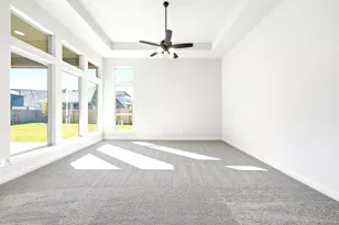 15724 Dandelion Dreams St, Conroe, TX 77302 - Photo 25