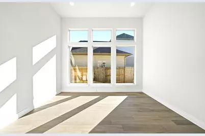 15724 Dandelion Dreams Street, Conroe, TX 77302 - Photo 11