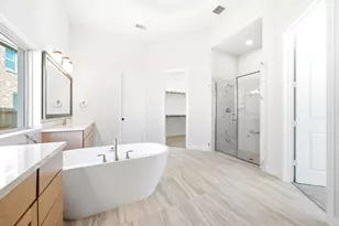 15724 Dandelion Dreams St, Conroe, TX 77302 - Photo 31