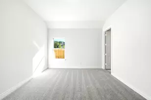 15724 Dandelion Dreams St, Conroe, TX 77302 - Photo 37