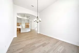 15724 Dandelion Dreams St, Conroe, TX 77302 - Photo 13