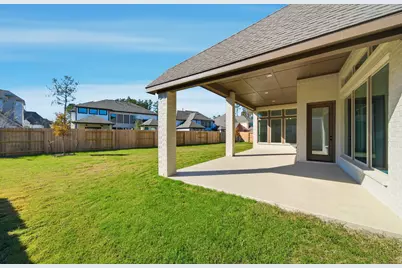 15724 Dandelion Dreams Street, Conroe, TX 77302 - Photo 43