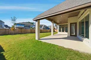 15724 Dandelion Dreams St, Conroe, TX 77302 - Photo 43