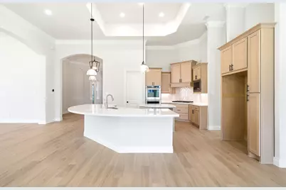 15724 Dandelion Dreams Street, Conroe, TX 77302 - Photo 17