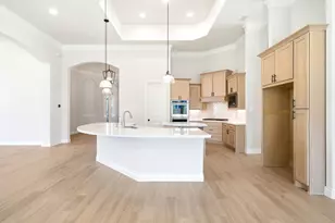 15724 Dandelion Dreams St, Conroe, TX 77302 - Photo 17