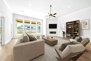 15724 Dandelion Dreams St, Conroe, TX 77302 - Photo 5