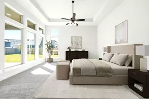 15724 Dandelion Dreams St, Conroe, TX 77302 - Photo 7