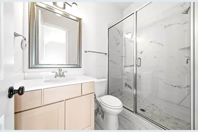 15724 Dandelion Dreams Street, Conroe, TX 77302 - Photo 39