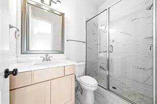 15724 Dandelion Dreams St, Conroe, TX 77302 - Photo 39